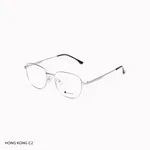 Оправы JOPS HONG KONG C2, Lightweight, фото 2